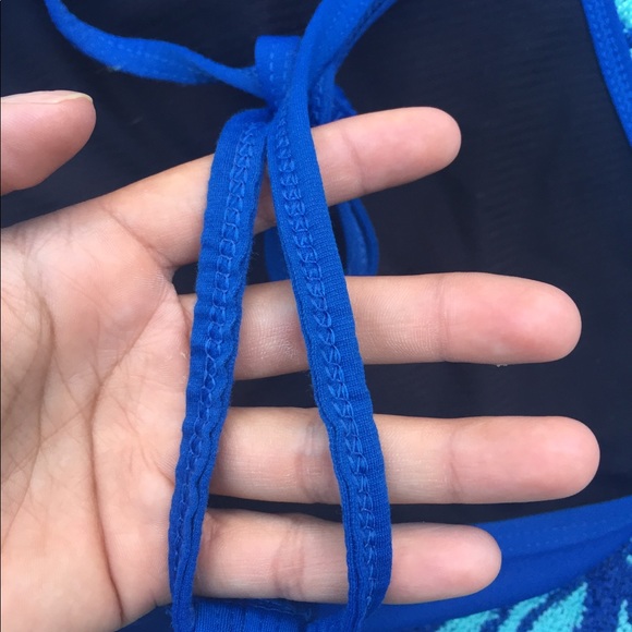 SOLD - Picture 5 of 6